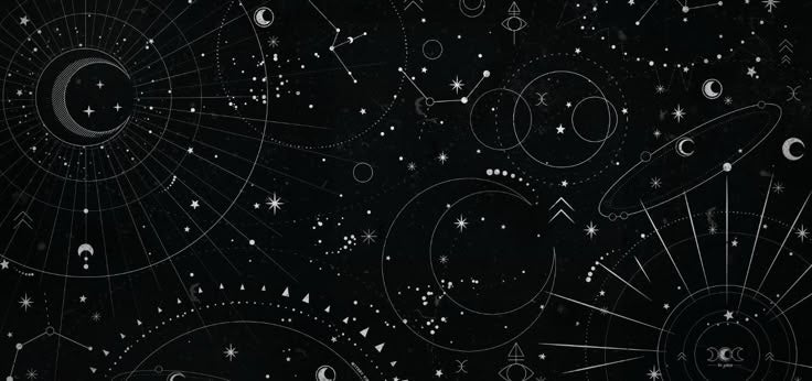 Black Zodiac