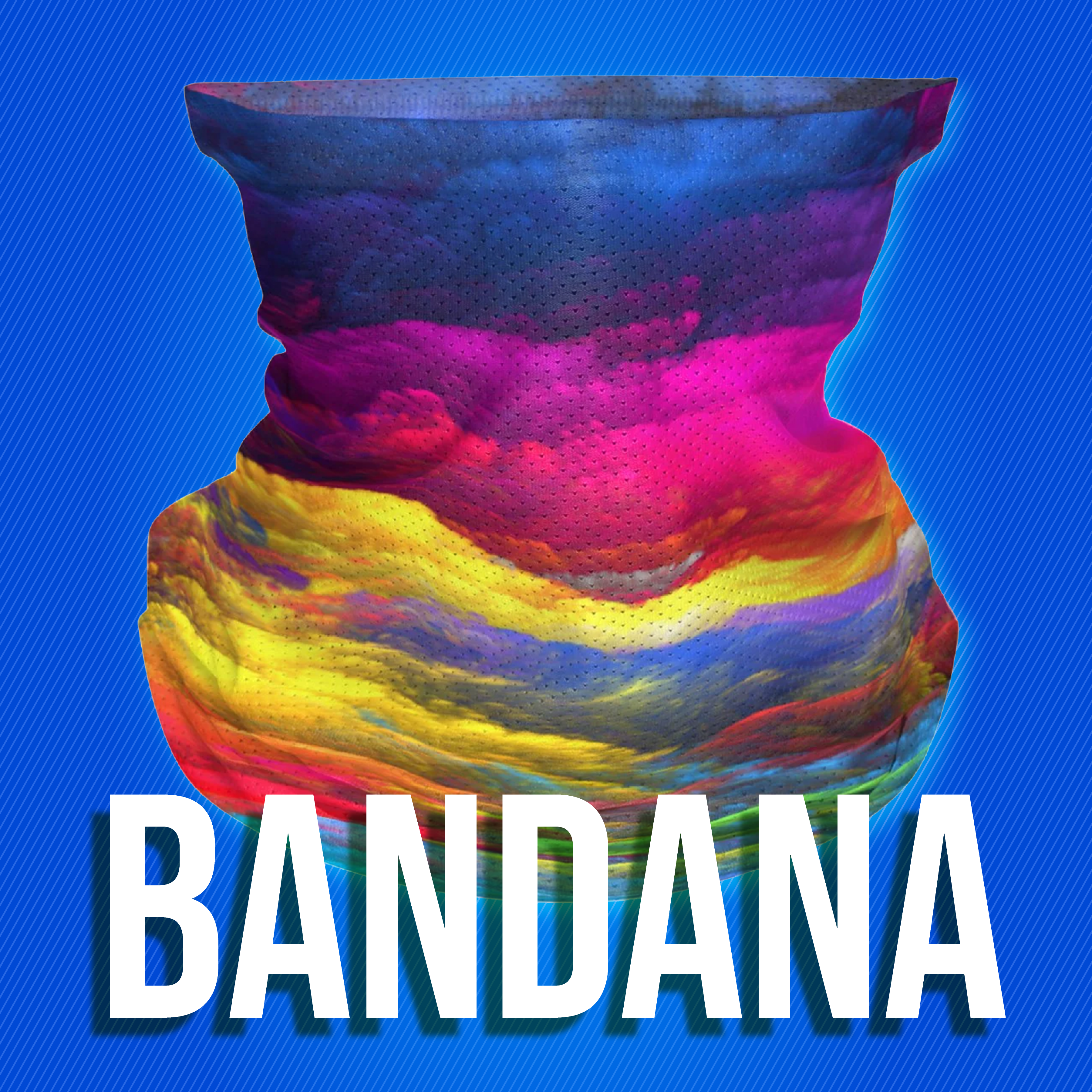 Bandana