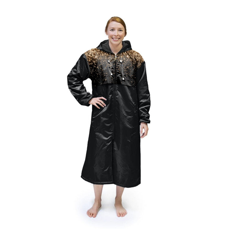 Parka