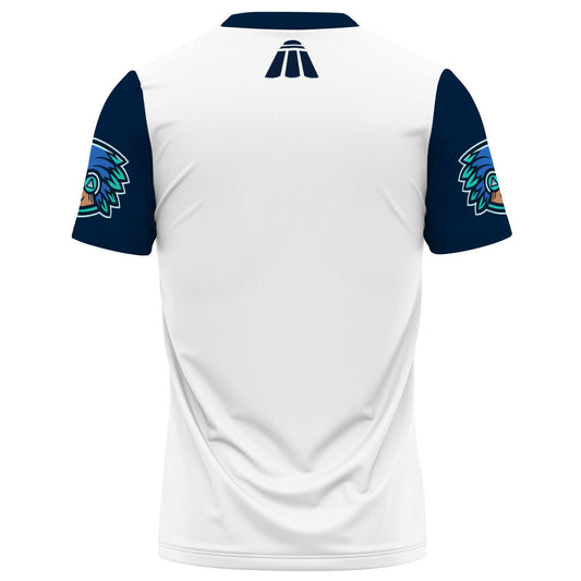 Aztec-Playera - Men's Performance Shirt
