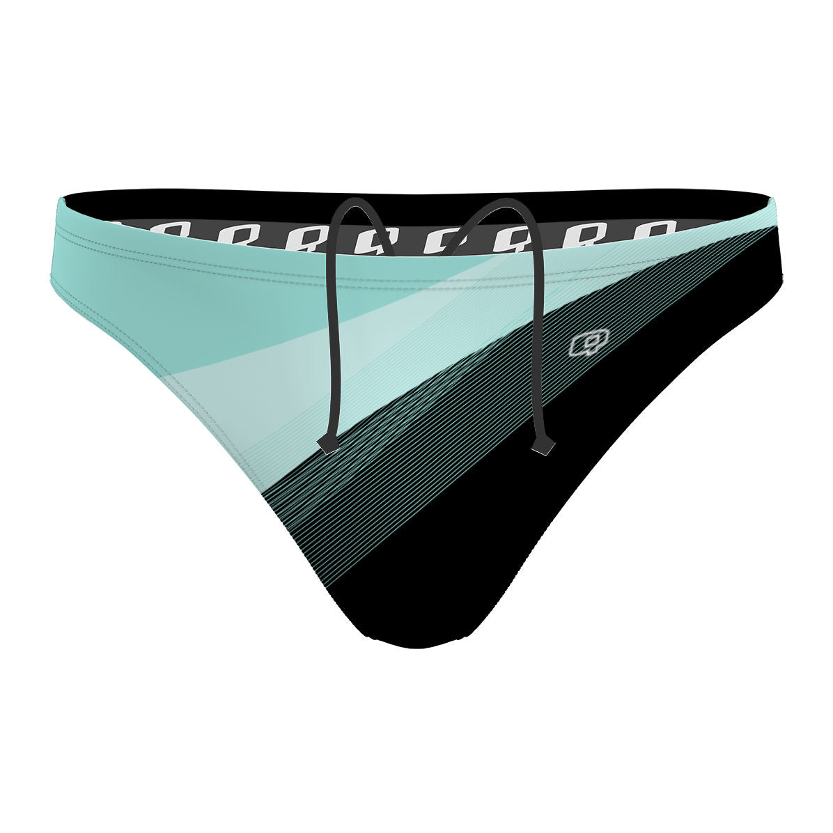 08/18/2025 - Waterpolo Brief Swimsuit