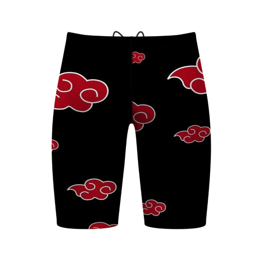 Akatsuki - Jammer Swimsuit