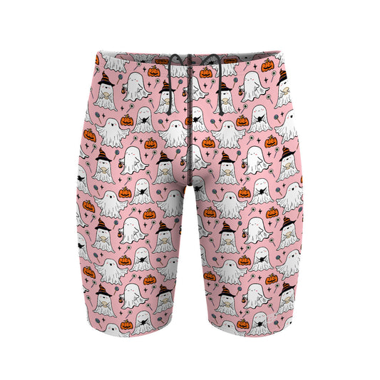 Sweet ghosts - Jammer Swimsuit