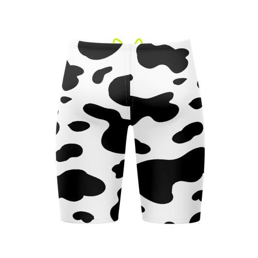 Moo Moo Suit Jammer Swimsuit