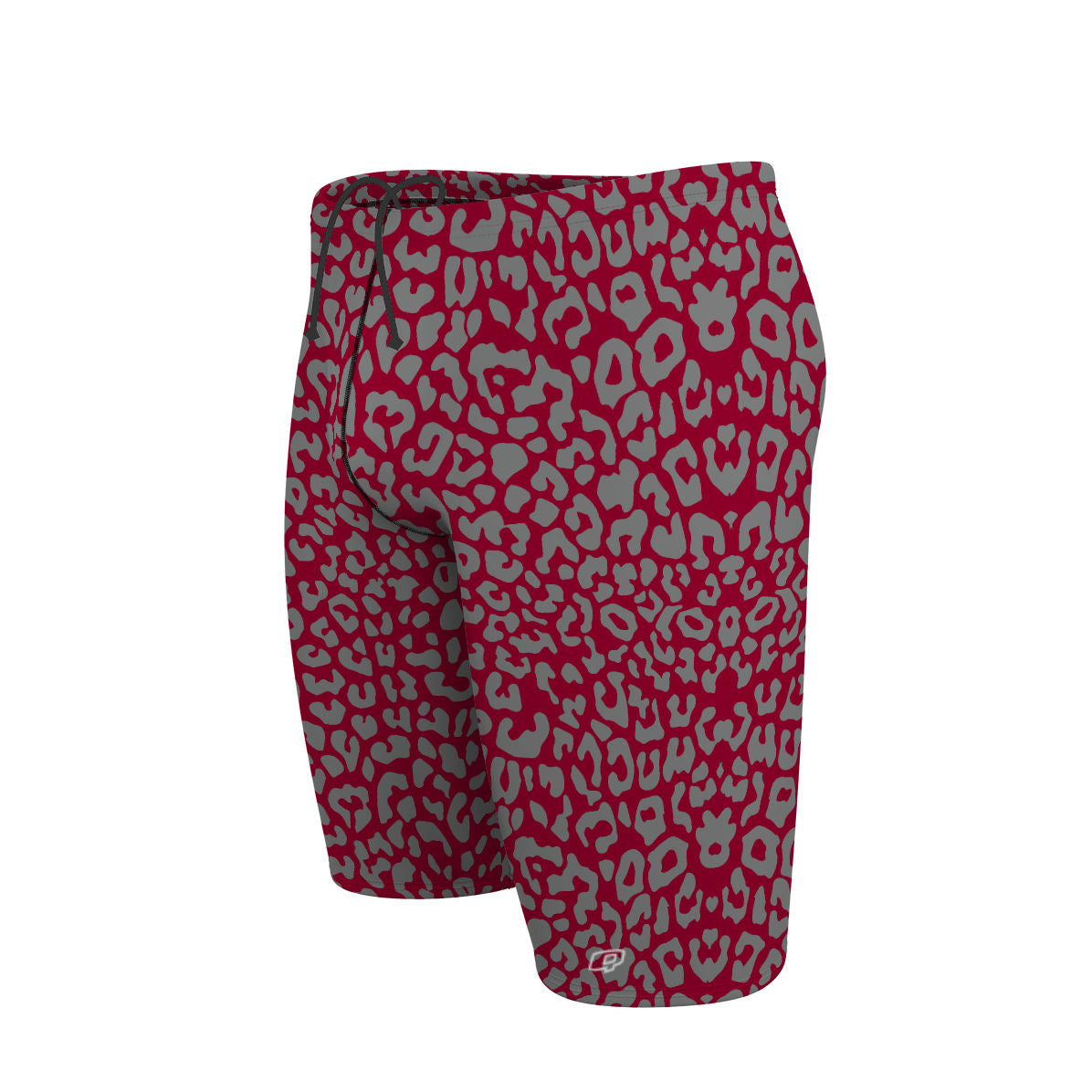 03/12/2026 - Jammer Swimsuit
