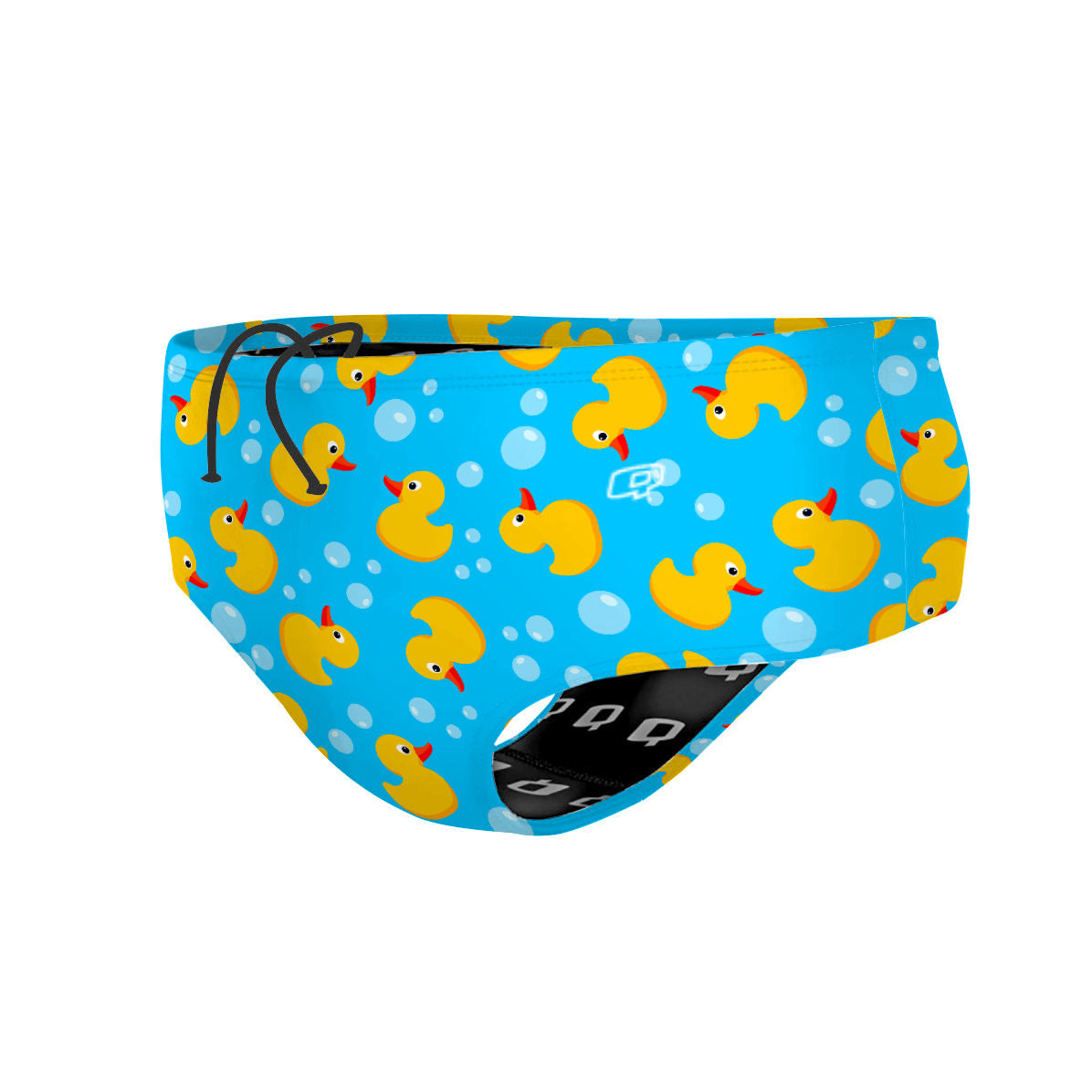 Pato Mio - Classic Brief Swimsuit