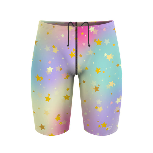 Unicorn Dreams - Jammer Swimsuit
