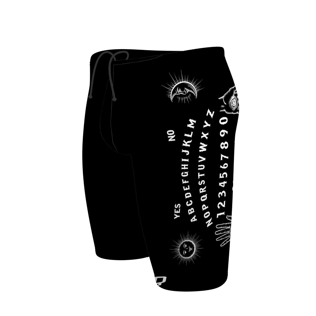 Ouija - Jammer Swimsuit