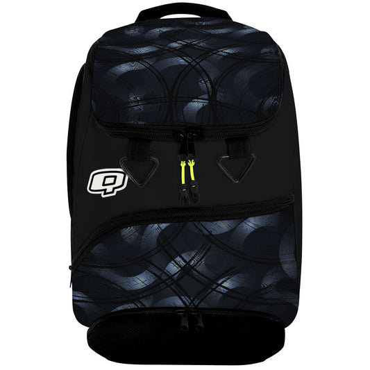 Shadow lines - Back Pack