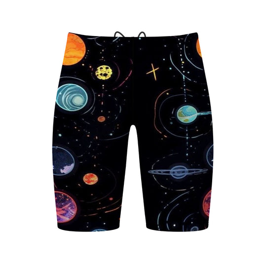 03/12/2026 - Jammer Swimsuit