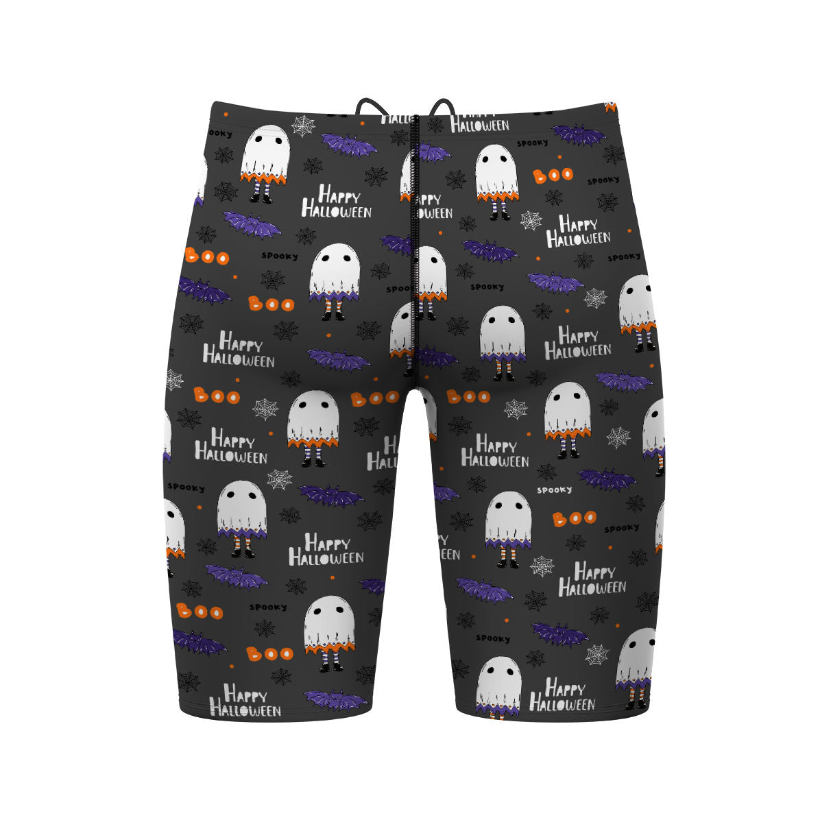 Old Ghosts - Jammer Swimsuit