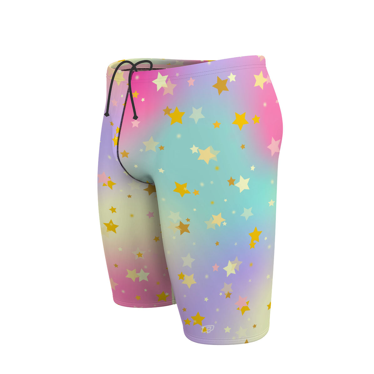 Unicorn Dreams - Jammer Swimsuit
