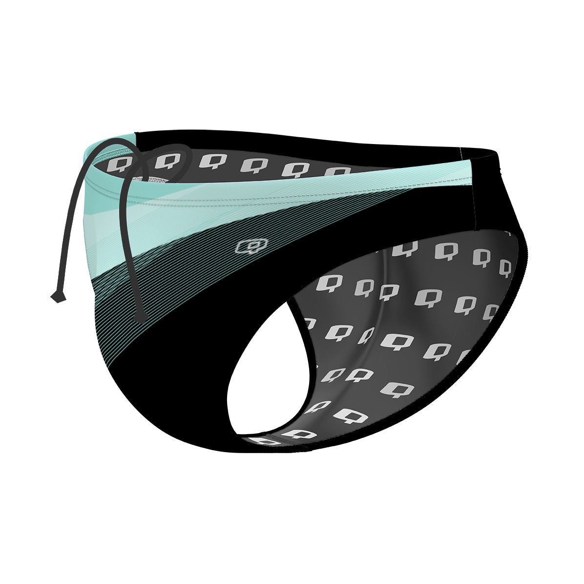 08/18/2025 - Waterpolo Brief Swimsuit