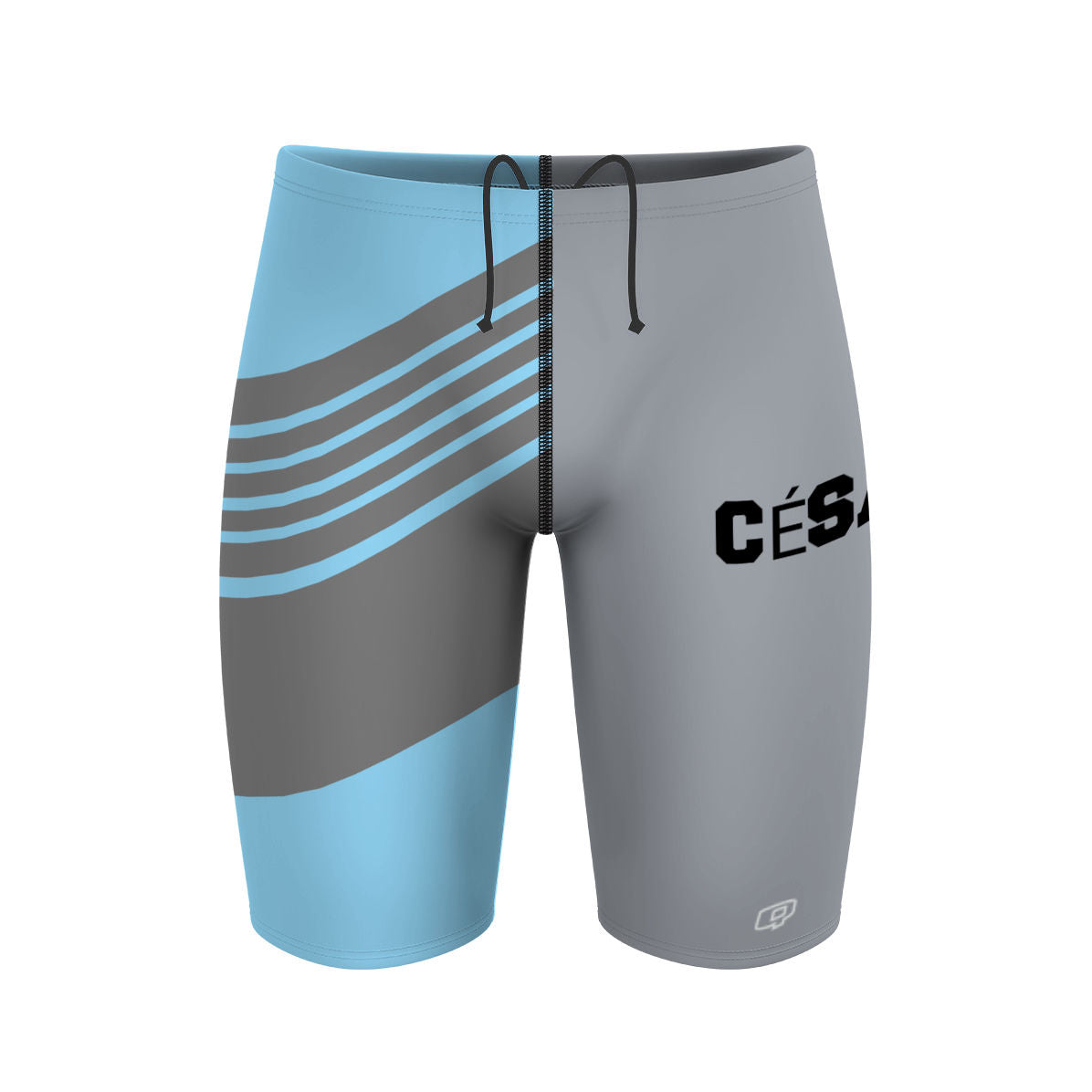 08/02/2025 - Jammer Swimsuit