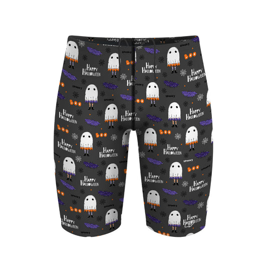 Old Ghosts - Jammer Swimsuit