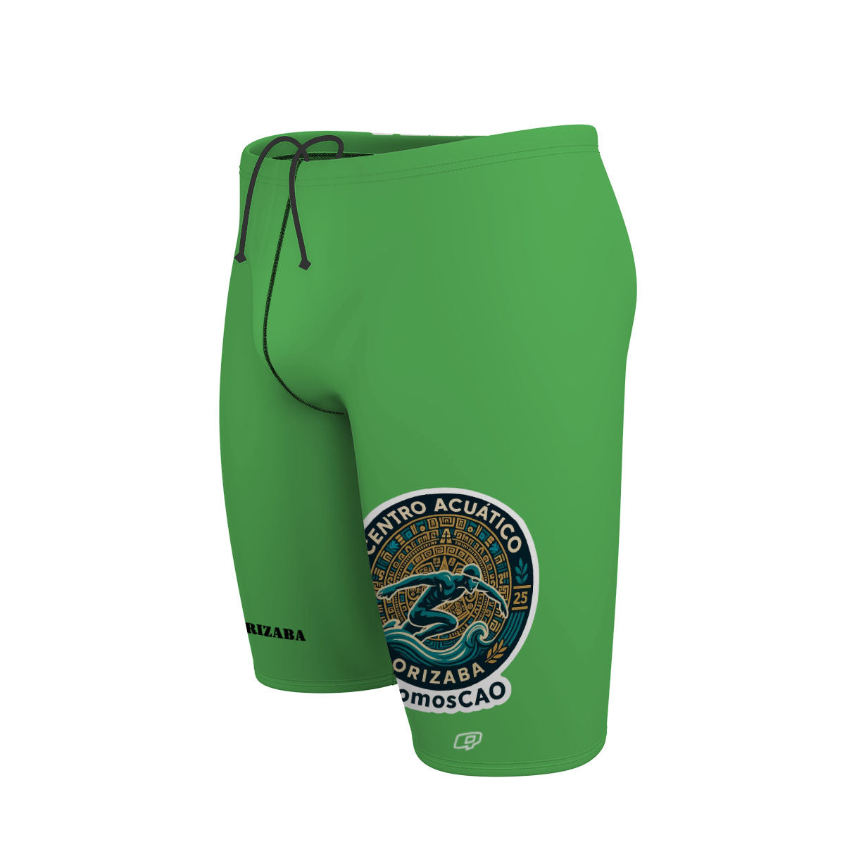 CAO - Jammer Swimsuit