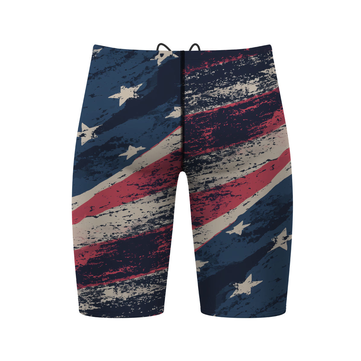 Land of Wonder - Jammer Swimsuit