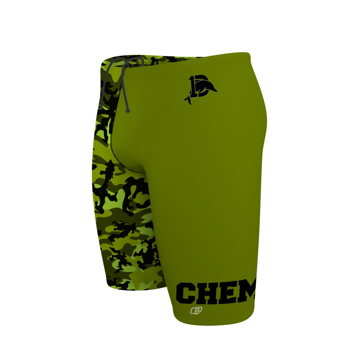 11/21/2025 - Jammer Swimsuit