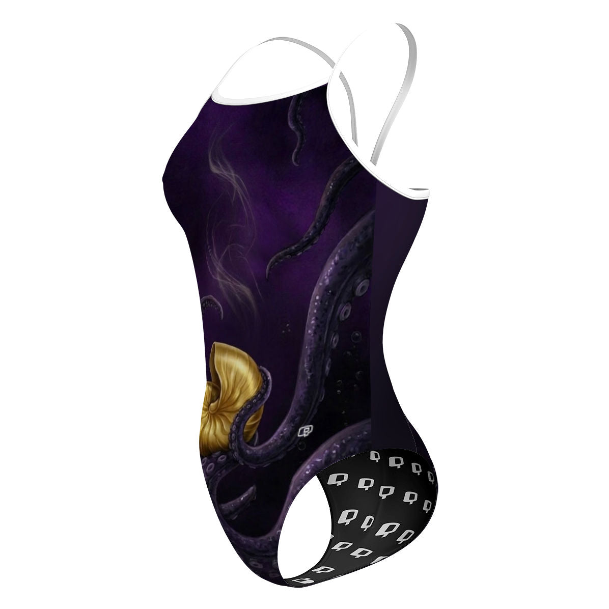 30/5/2026 - Sunback Tank Swimsuit