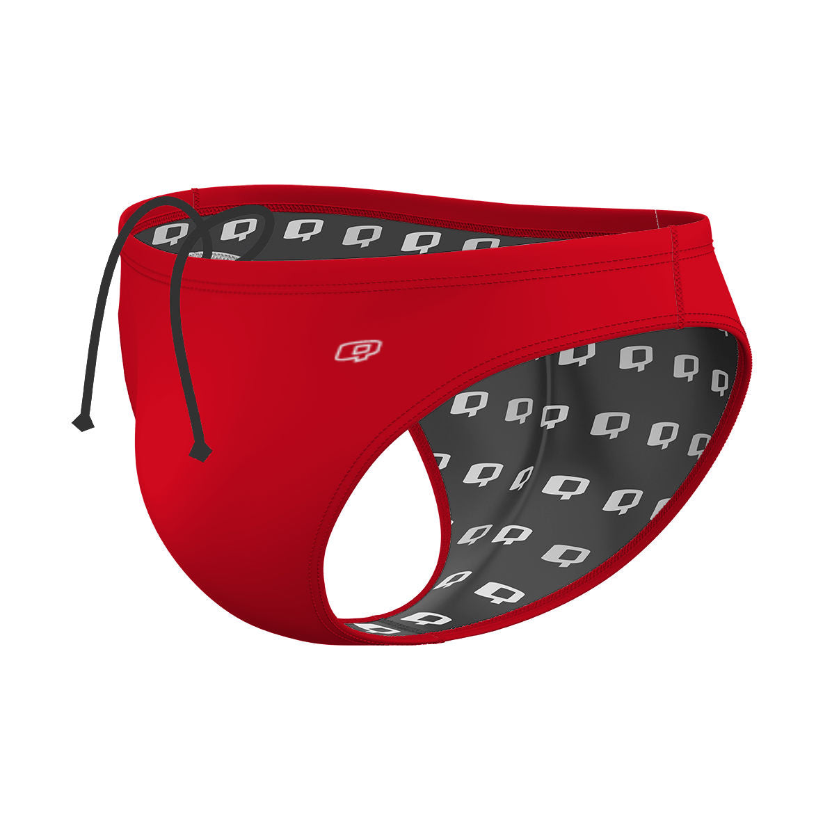 IMER - Waterpolo Brief Swimsuit