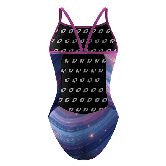 10/19/2025 - Sunback Tank Swimsuit