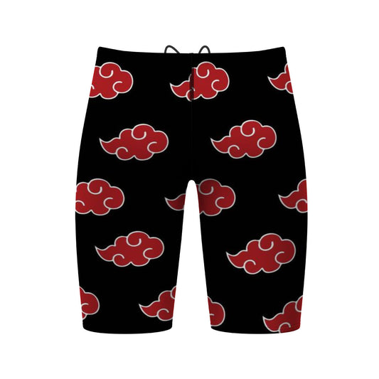 Akatsuki- Jammer Swimsuit