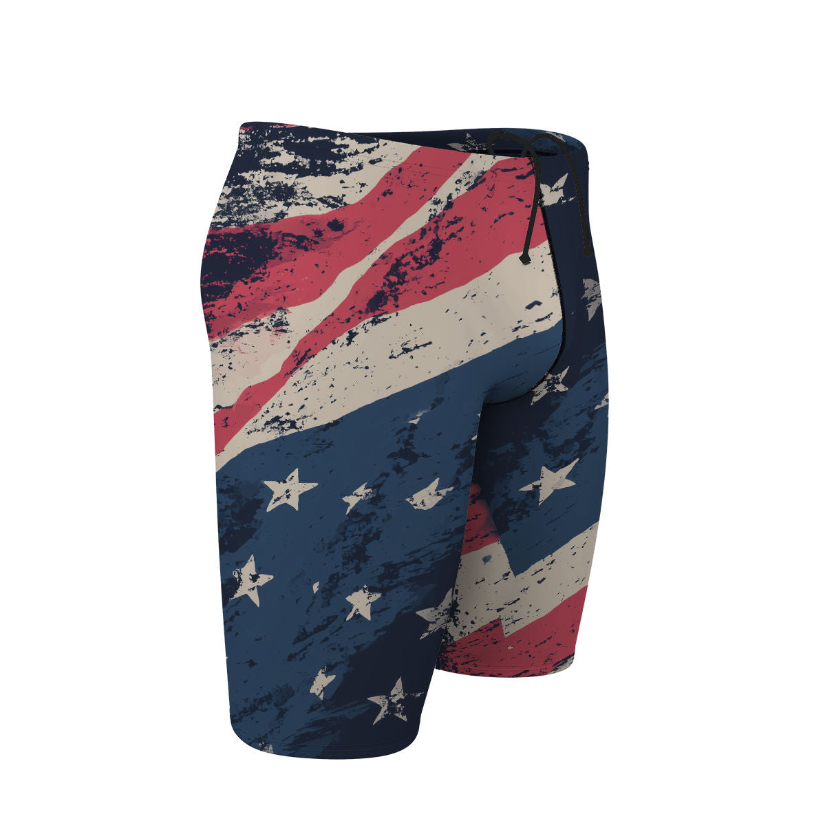 Land of Wonder - Jammer Swimsuit