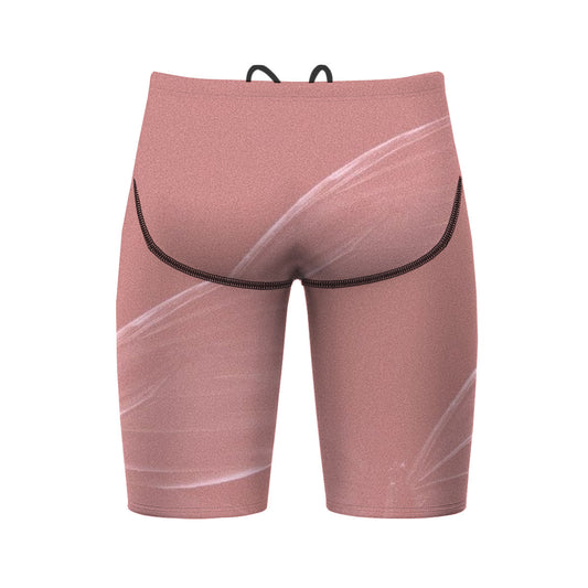 01/10/2026 - Atlas Jammer Swimsuit