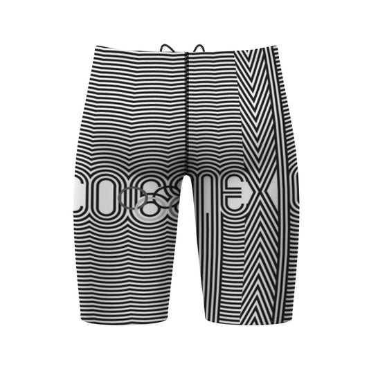 03/14/2026 - Jammer Swimsuit