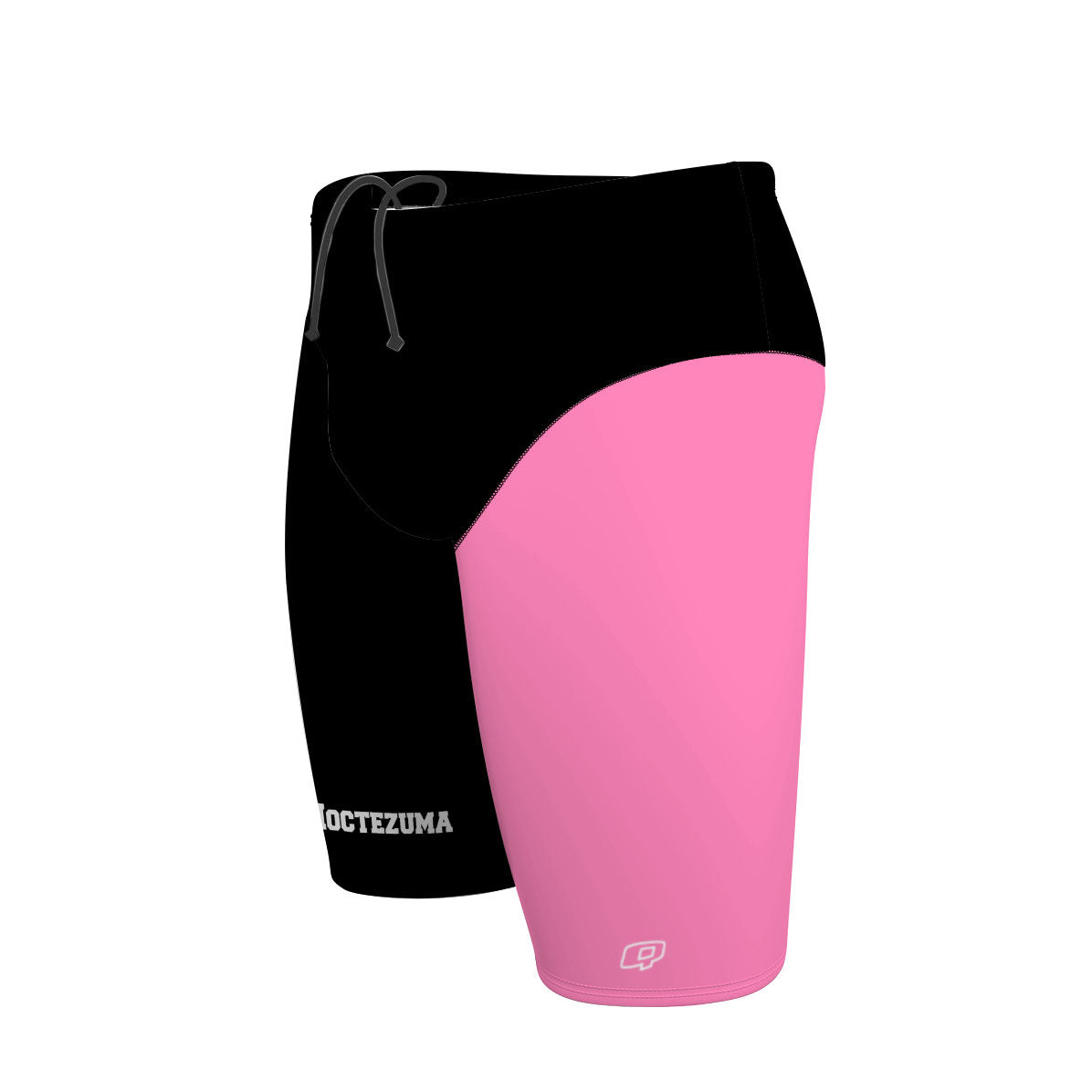 diseño atlas e.m.a - Atlas Jammer Swimsuit