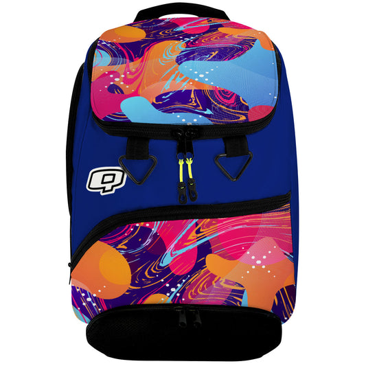 Slime Universe - Back Pack