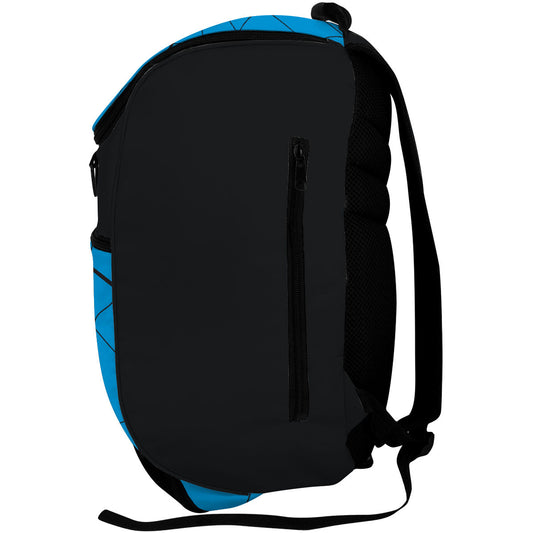 Spider 2.0 - Back Pack