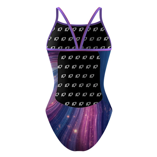 11/13/2025 - Sunback Tank Swimsuit