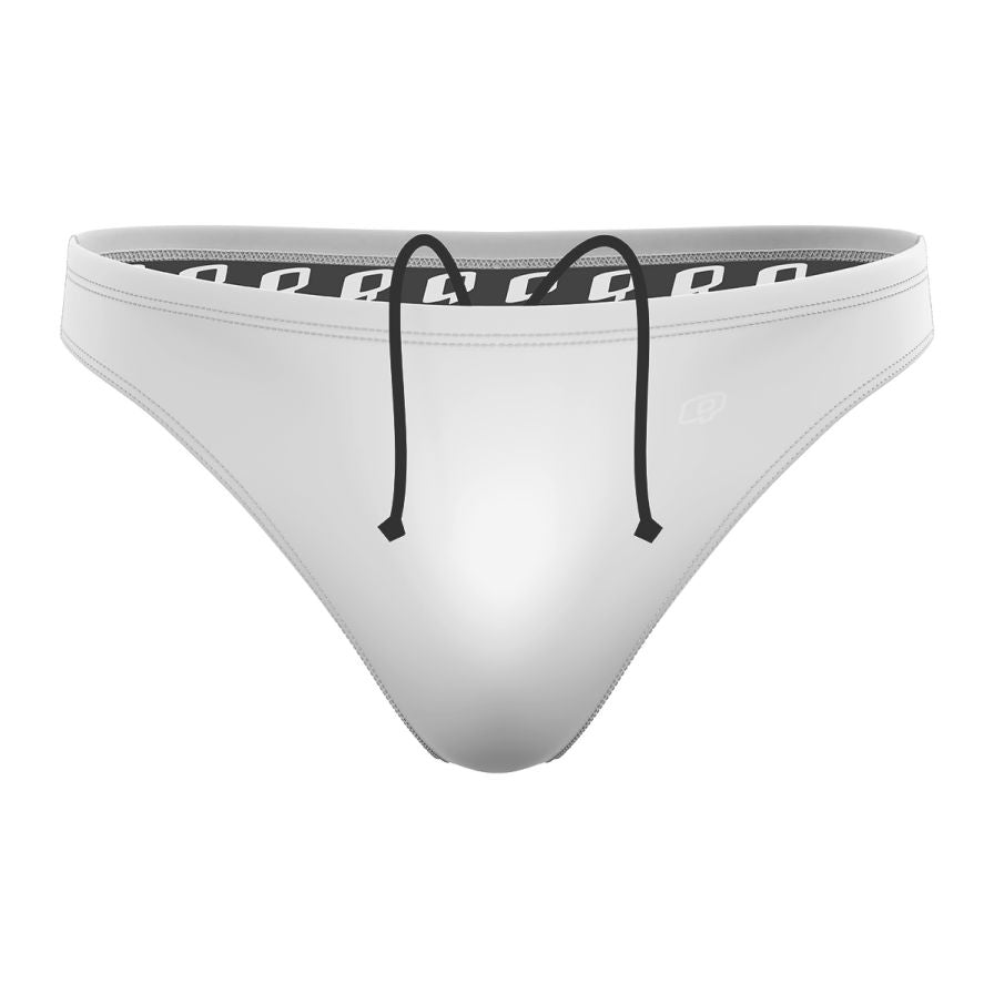 julio - Waterpolo Brief Swimsuit