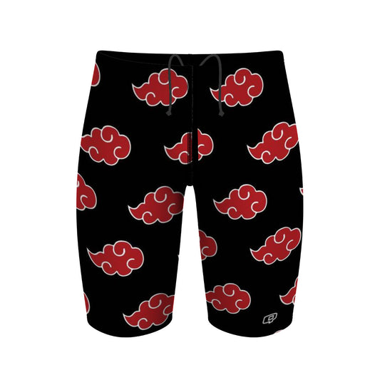 Akatsuki- Jammer Swimsuit