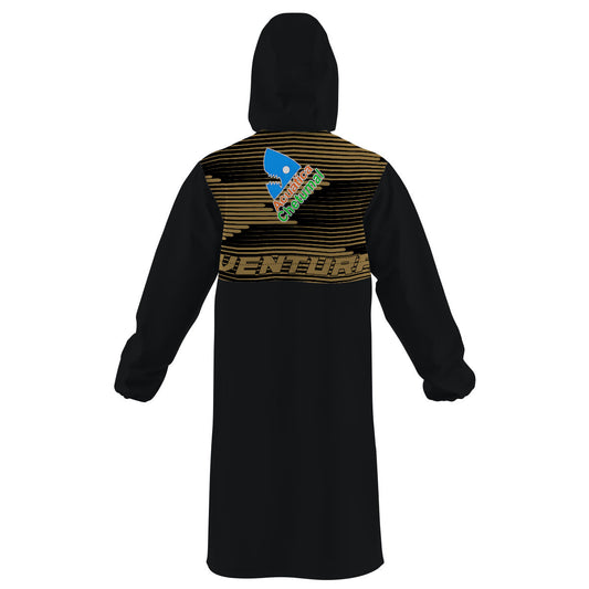 10/10/2025 - Swim Parka