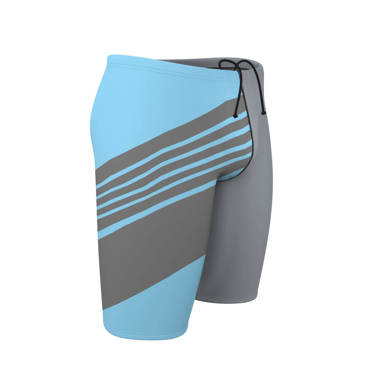 08/02/2025 - Jammer Swimsuit