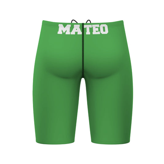 CAO - Jammer Swimsuit