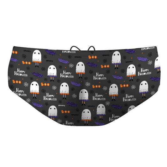 Old Ghosts - Classic Brief Swimsuit