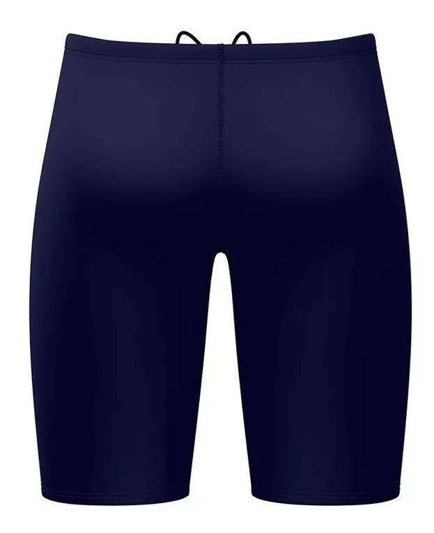 Jammer Speed - Solid Jammer Swimsuit