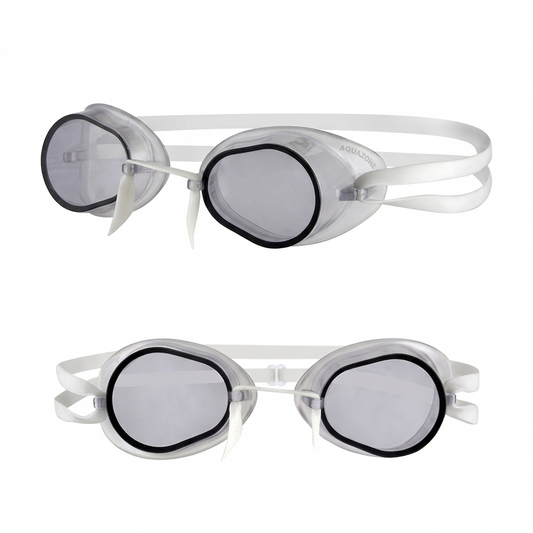 Goggles X-8 Aquazone
