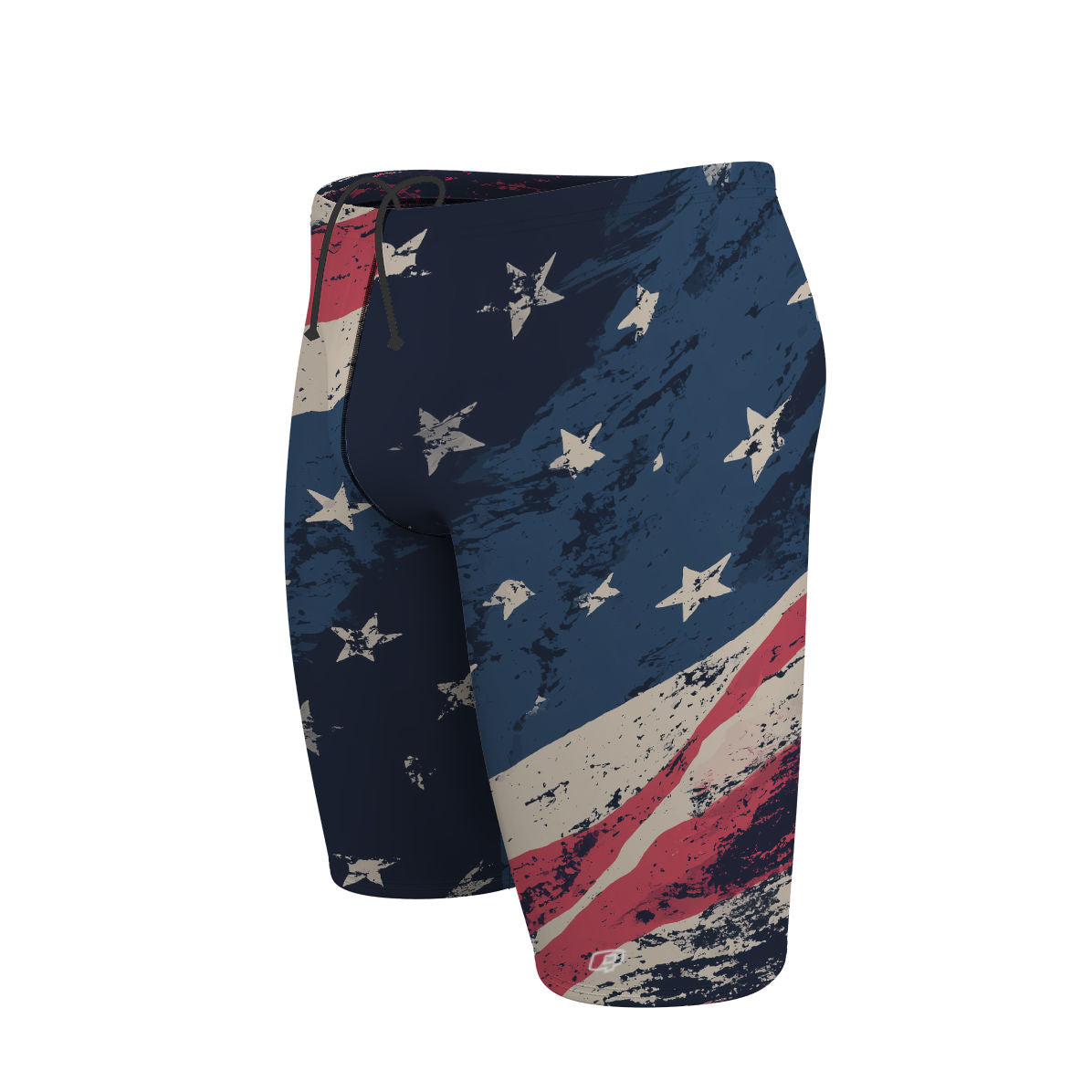 Land of Wonder - Jammer Swimsuit