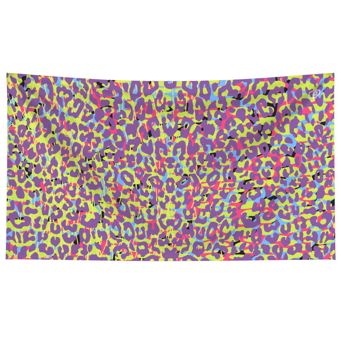 5colors - Microfiber Swim Towel