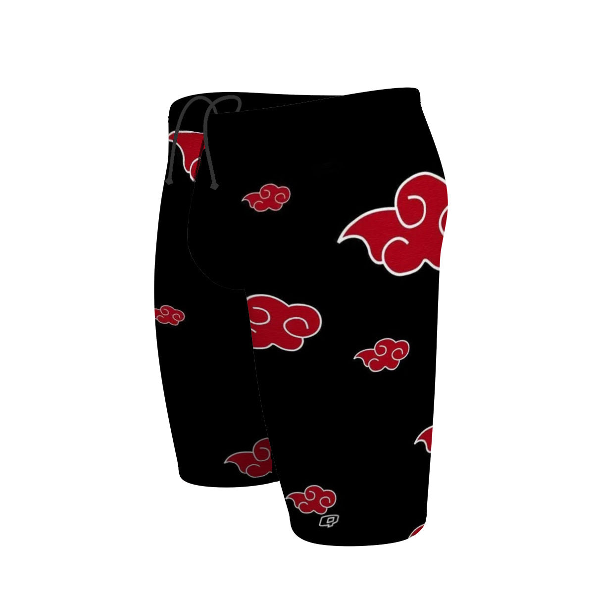 Akatsuki - Jammer Swimsuit