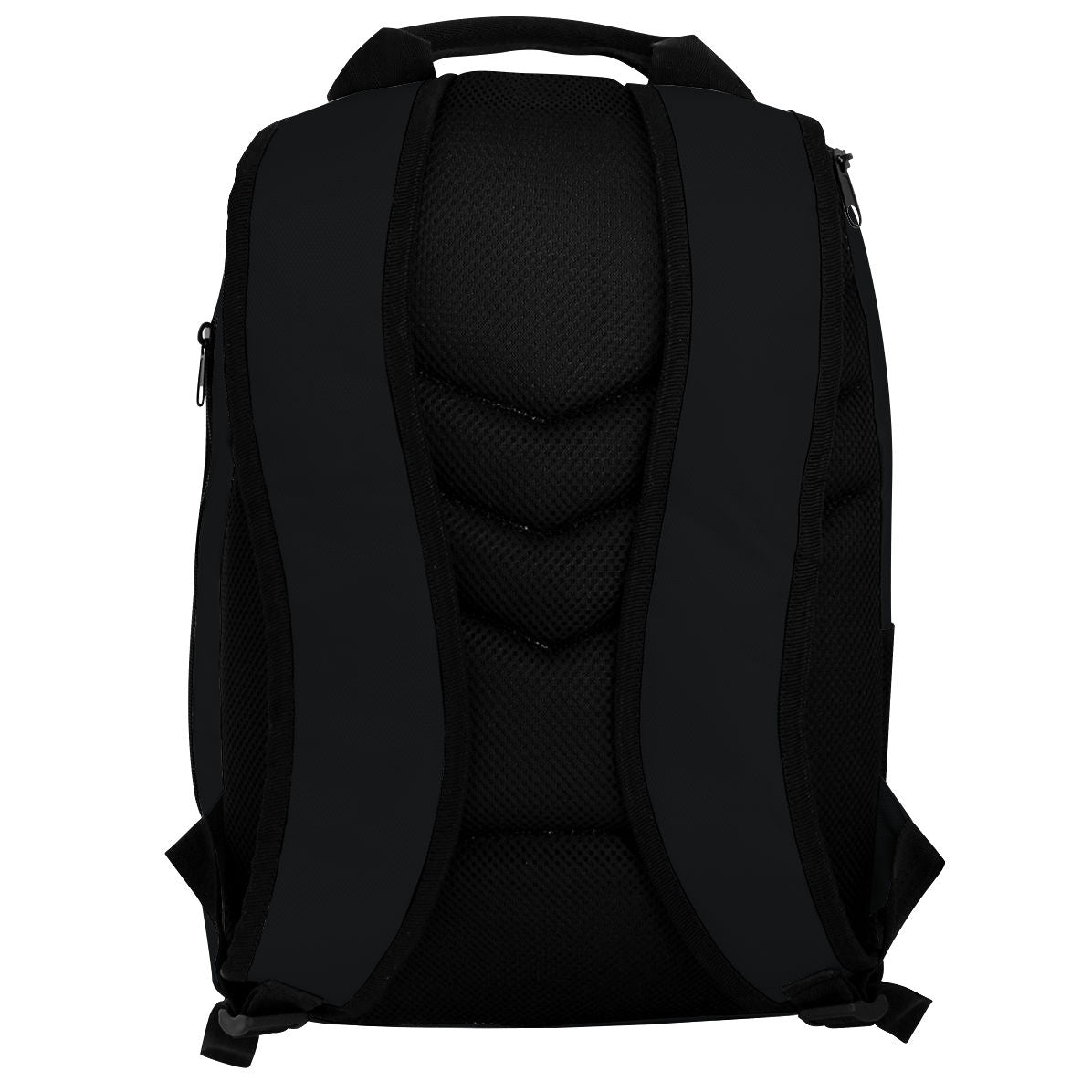 Spider 2.0 - Back Pack