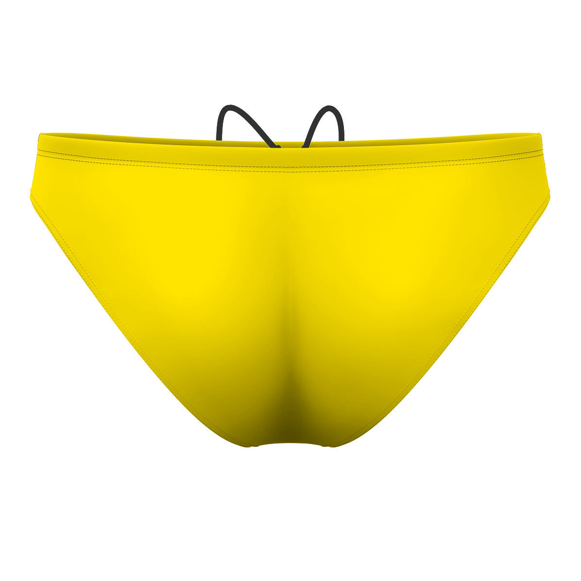 04/28/2025 - Waterpolo Brief Swimsuit