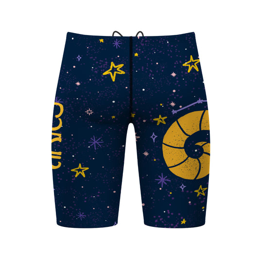 Aries - Jammer Swimsuit