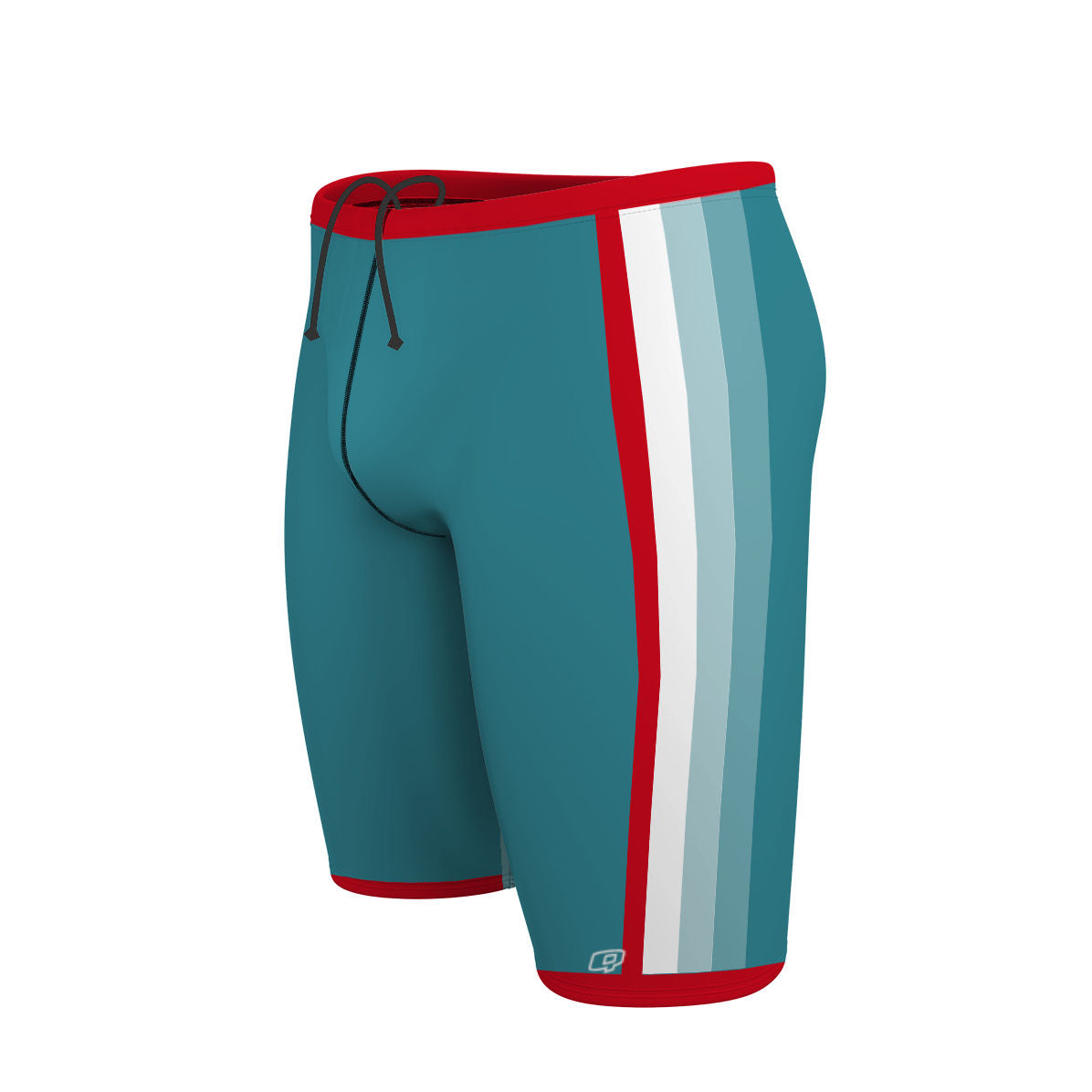 20/7/2026 - Traje de Baño Jammer