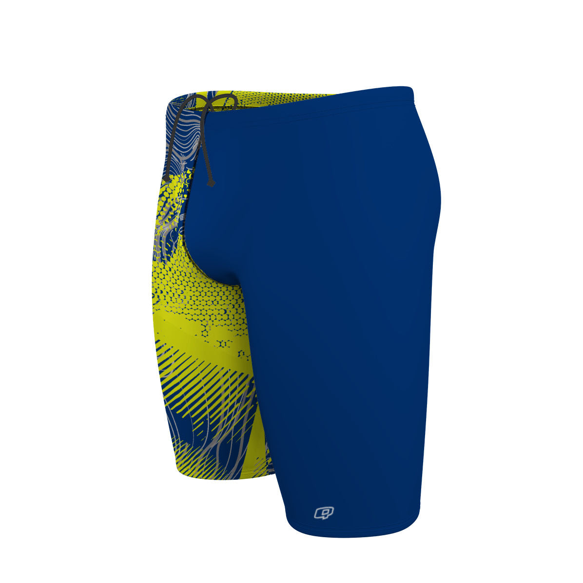 Prueba - Jammer Swimsuit