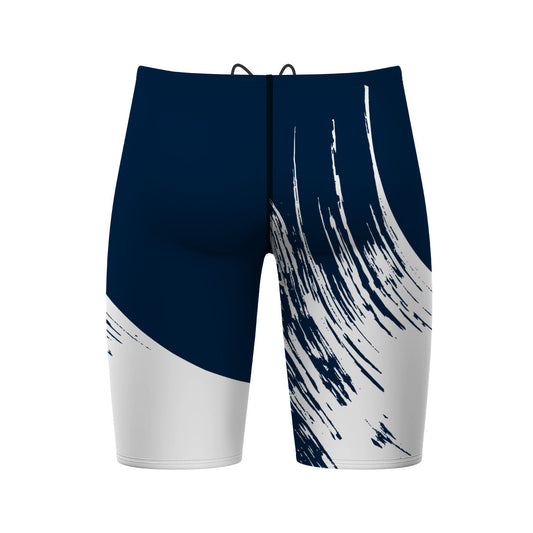 Heber-Oceanman-2026 - Jammer Swimsuit